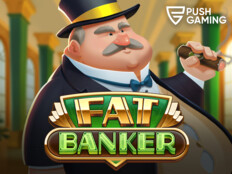 Dünyanın en büyük yolcu gemisi fiyatları. Betbigdollar casino.77